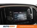 Fiat Doblo 1.6 JTDM Lounge *BT*KLIMAAUTO* Gelb - thumbnail 22