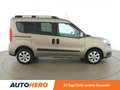 Fiat Doblo 1.6 JTDM Lounge *BT*KLIMAAUTO* Gelb - thumbnail 7