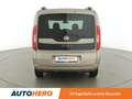 Fiat Doblo 1.6 JTDM Lounge *BT*KLIMAAUTO* Gelb - thumbnail 5