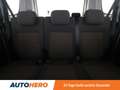 Fiat Doblo 1.6 JTDM Lounge *BT*KLIMAAUTO* Gelb - thumbnail 15
