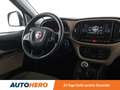 Fiat Doblo 1.6 JTDM Lounge *BT*KLIMAAUTO* Gelb - thumbnail 13