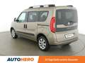 Fiat Doblo 1.6 JTDM Lounge *BT*KLIMAAUTO* Gelb - thumbnail 4