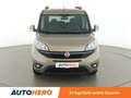 Fiat Doblo 1.6 JTDM Lounge *BT*KLIMAAUTO* Gelb - thumbnail 9