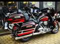 Harley-Davidson CVO Limited Electra glide Rojo - thumbnail 2