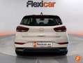 Hyundai i30 1.0 TGDI 100CV 48V Klass Blanco - thumbnail 7