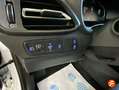 Hyundai i30 1.0 TGDI 100CV 48V Klass Blanco - thumbnail 29