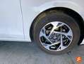 Hyundai i30 1.0 TGDI 100CV 48V Klass Blanco - thumbnail 18