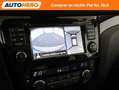 Nissan Qashqai 1.5 Turbodiesel N-Connecta Blanco - thumbnail 22