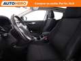 Nissan Qashqai 1.5 Turbodiesel N-Connecta Blanco - thumbnail 11