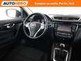 Nissan Qashqai 1.5 Turbodiesel N-Connecta Blanco - thumbnail 14