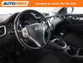 Nissan Qashqai 1.5 Turbodiesel N-Connecta Blanco - thumbnail 12