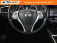 Nissan Qashqai 1.5 Turbodiesel N-Connecta Blanco - thumbnail 25
