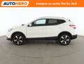 Nissan Qashqai 1.5 Turbodiesel N-Connecta Blanco - thumbnail 3