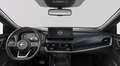Nissan Qashqai Mild Hybrid 140 CV TEKNA Manuelle Rood - thumbnail 1
