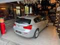 BMW 116 116i JOY Edition OPF / 1ER PROP / ENTRETIEN BMW** Argent - thumbnail 5