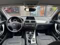 BMW 116 116i JOY Edition OPF / 1ER PROP / ENTRETIEN BMW** Argent - thumbnail 14