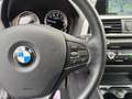 BMW 116 116i JOY Edition OPF / 1ER PROP / ENTRETIEN BMW** Zilver - thumbnail 16