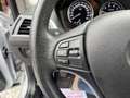 BMW 116 116i JOY Edition OPF / 1ER PROP / ENTRETIEN BMW** Argent - thumbnail 17