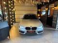BMW 116 116i JOY Edition OPF / 1ER PROP / ENTRETIEN BMW** Argent - thumbnail 4