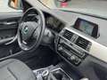BMW 116 116i JOY Edition OPF / 1ER PROP / ENTRETIEN BMW** Argent - thumbnail 11
