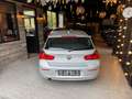 BMW 116 116i JOY Edition OPF / 1ER PROP / ENTRETIEN BMW** Argent - thumbnail 6
