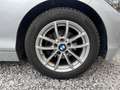 BMW 116 116i JOY Edition OPF / 1ER PROP / ENTRETIEN BMW** Argent - thumbnail 10