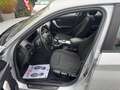 BMW 116 116i JOY Edition OPF / 1ER PROP / ENTRETIEN BMW** Argent - thumbnail 15