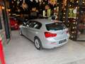 BMW 116 116i JOY Edition OPF / 1ER PROP / ENTRETIEN BMW** Argent - thumbnail 7