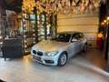 BMW 116 116i JOY Edition OPF / 1ER PROP / ENTRETIEN BMW** Argent - thumbnail 2