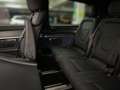 Mercedes-Benz EQV 300 AVANTGARDE Lang Pano Burmester ILS LED PTS siva - thumbnail 12