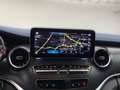 Mercedes-Benz EQV 300 AVANTGARDE Lang Pano Burmester ILS LED PTS Сірий - thumbnail 10