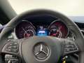 Mercedes-Benz EQV 300 AVANTGARDE Lang Pano Burmester ILS LED PTS Grigio - thumbnail 9