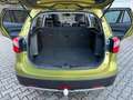 Suzuki Sonstige SX4  S-Cross 1.6 DDiS Comfort+ 4WD Grün - thumbnail 19