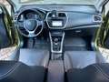 Suzuki Sonstige SX4  S-Cross 1.6 DDiS Comfort+ 4WD Grün - thumbnail 7