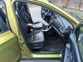 Suzuki Sonstige SX4  S-Cross 1.6 DDiS Comfort+ 4WD Grün - thumbnail 14