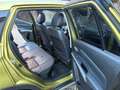 Suzuki Sonstige SX4  S-Cross 1.6 DDiS Comfort+ 4WD Grün - thumbnail 18