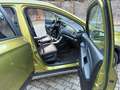 Suzuki Sonstige SX4  S-Cross 1.6 DDiS Comfort+ 4WD Grün - thumbnail 13