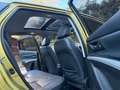 Suzuki Sonstige SX4  S-Cross 1.6 DDiS Comfort+ 4WD Grün - thumbnail 16