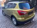 Suzuki Sonstige SX4  S-Cross 1.6 DDiS Comfort+ 4WD Grün - thumbnail 4