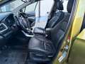 Suzuki Sonstige SX4  S-Cross 1.6 DDiS Comfort+ 4WD Grün - thumbnail 12