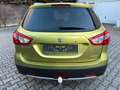 Suzuki Sonstige SX4  S-Cross 1.6 DDiS Comfort+ 4WD Grün - thumbnail 5
