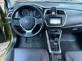 Suzuki Sonstige SX4  S-Cross 1.6 DDiS Comfort+ 4WD Grün - thumbnail 9