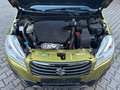 Suzuki Sonstige SX4  S-Cross 1.6 DDiS Comfort+ 4WD Grün - thumbnail 21