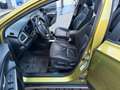 Suzuki Sonstige SX4  S-Cross 1.6 DDiS Comfort+ 4WD Grün - thumbnail 11