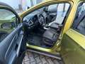 Suzuki Sonstige SX4  S-Cross 1.6 DDiS Comfort+ 4WD Grün - thumbnail 10