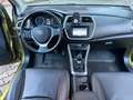 Suzuki Sonstige SX4  S-Cross 1.6 DDiS Comfort+ 4WD Grün - thumbnail 8