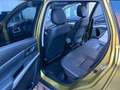 Suzuki Sonstige SX4  S-Cross 1.6 DDiS Comfort+ 4WD Grün - thumbnail 17