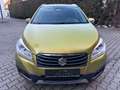 Suzuki Sonstige SX4  S-Cross 1.6 DDiS Comfort+ 4WD Grün - thumbnail 2