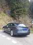 Tesla Model S 75 free supercharger sc01 kostenlos - thumbnail 5