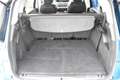 Citroen Grand C4 SpaceTourer PureTech 130 EAT8 Shine | Automaat | Navi | Airco Groen - thumbnail 21